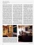 Page: - 90 | Architectural Digest