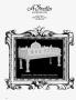 Page: - 92 | Architectural Digest