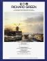 Page: - 93 | Architectural Digest