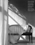 Page: - 94 | Architectural Digest
