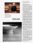 Page: - 96 | Architectural Digest