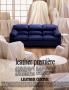 Page: - 96D | Architectural Digest