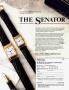 Page: - 96E | Architectural Digest