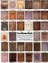 Page: - 96F | Architectural Digest