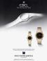 Page: - BC | Architectural Digest