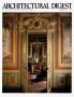 Page: - FC | Architectural Digest