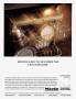 Page: - IBC | Architectural Digest