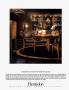 Page: - IFC | Architectural Digest