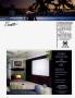 Page: - c10 | Architectural Digest