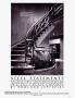 Page: - c11 | Architectural Digest