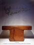 Page: - c17 | Architectural Digest