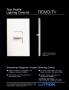 Page: - c18 | Architectural Digest