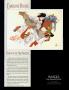 Page: - c19 | Architectural Digest