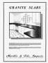 Page: - c2 | Architectural Digest