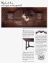 Page: - c21 | Architectural Digest
