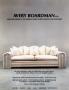 Page: - c22 | Architectural Digest