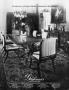 Page: - c25 | Architectural Digest