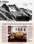 Page: - c27 | Architectural Digest