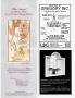 Page: - c28 | Architectural Digest