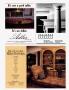 Page: - c30 | Architectural Digest
