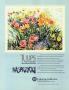 Page: - c31 | Architectural Digest