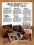 Page: - c32 | Architectural Digest