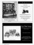 Page: - c34 | Architectural Digest