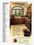 Page: - c35 | Architectural Digest