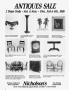 Page: - c4 | Architectural Digest