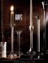 Page: - c5 | Architectural Digest