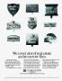 Page: - c6 | Architectural Digest