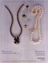 Page: - c7 | Architectural Digest