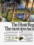 Page: - c8 | Architectural Digest